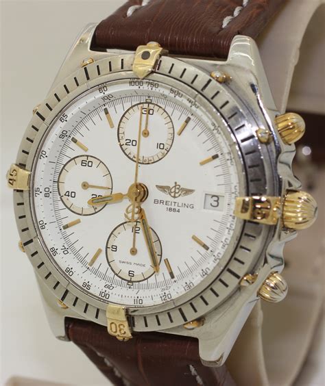 breitling 1979|breitling 1984 watches price.